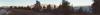 Aussicht Forte_Foens Aussicht Forte_Foens