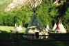 tipi