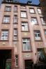 FRANKFURT-SACHSENHAUSEN > Lokal - Zum Gemalten Haus FRANKFURT-SACHSENHAUSEN > Lokal - Zum Gemalten Haus