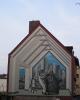 FRANKFURT > Sachsenhausen > Das Haus der Katzen FRANKFURT > Sachsenhausen > Das Haus der Katzen