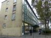 D:Frankfurt>Kleinmarkthalle>Haupteingang1 D:Frankfurt>Kleinmarkthalle>Haupteingang1
