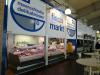 D:Frankfurt>Kleinmarkthalle3 D:Frankfurt>Kleinmarkthalle3