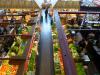 D:Frankfurt>Kleinmarkthalle8 D:Frankfurt>Kleinmarkthalle8