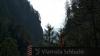 Tessin, eine Reise in den Sommer , Teil 1 Anreise mit Via Mala 3 Tessin, eine Reise in den Sommer , Teil 1 Anreise mit Via Mala 3