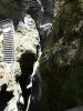 Tessin, eine Reise in den Sommer , Teil 1 Anreise mit Via Mala 5 Tessin, eine Reise in den Sommer , Teil 1 Anreise mit Via Mala 5