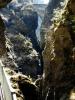 Tessin, eine Reise in den Sommer , Teil 1 Anreise mit Via Mala 6 Tessin, eine Reise in den Sommer , Teil 1 Anreise mit Via Mala 6