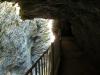 Tessin, eine Reise in den Sommer , Teil 1 Anreise mit Via Mala 8 Tessin, eine Reise in den Sommer , Teil 1 Anreise mit Via Mala 8