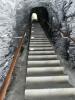 Tessin, eine Reise in den Sommer , Teil 1 Anreise mit Via Mala 3 Tessin, eine Reise in den Sommer , Teil 1 Anreise mit Via Mala 3