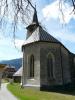 Tessin, eine Reise in den Sommer , Teil 1 Anreise mit Via Mala 7 Tessin, eine Reise in den Sommer , Teil 1 Anreise mit Via Mala 7