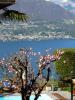 Tessin, eine Reise in den Sommer , Teil 1 Anreise mit Via Mala 2 Tessin, eine Reise in den Sommer , Teil 1 Anreise mit Via Mala 2