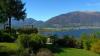 Tessin, eine Reise in den Sommer , Teil 1 Anreise mit Via Mala 5 Tessin, eine Reise in den Sommer , Teil 1 Anreise mit Via Mala 5