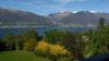 Tessin, eine Reise in den Sommer , Teil 1 Anreise mit Via Mala 6 Tessin, eine Reise in den Sommer , Teil 1 Anreise mit Via Mala 6