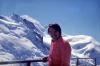 Mont Blanc Mont Blanc