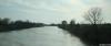 ARNO > Flusslauf zwischen Pisa und Marina di Pisa ARNO > Flusslauf zwischen Pisa und Marina di Pisa