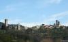 SERRAVALLE PISTOIESE> Panorama SERRAVALLE PISTOIESE> Panorama