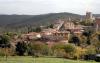 CHIANTI > Castellina CHIANTI > Castellina
