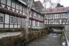 GOSLAR > Altstadt GOSLAR > Altstadt