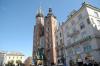 Krakau_18