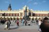 Krakau_19 Krakau_19