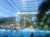 BADEPARADIES_SCHWARZWALD 3 BADEPARADIES_SCHWARZWALD 3