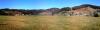 Schwarzwald > Bernau > Panorama 4 Schwarzwald > Bernau > Panorama 4