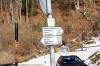 Todtnauer Wasserfall 7 Todtnauer Wasserfall 7