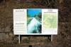 Todtnauer Wasserfall Todtnauer Wasserfall