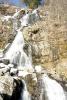 Todtnauer Wasserfall 2