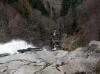 Todtnauer Wasserfall Todtnauer Wasserfall