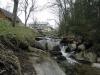 Todtnauer Wasserfall 2 Todtnauer Wasserfall 2