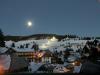 Weihnachtsstimmung im Schwarzwald