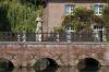 D: Anholt, Nepomuk-Bruecke D: Anholt, Nepomuk-Bruecke