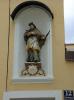 D: PASSAU > Nepomuk D: PASSAU > Nepomuk