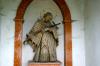 D: ALTUSRIED-Krugzell (Landkreis Oberallgäu) Weg-Kapelle 3 D: ALTUSRIED-Krugzell (Landkreis Oberallgäu) Weg-Kapelle 3