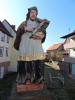 D: Dorfprozelten>Nepomuk D: Dorfprozelten>Nepomuk