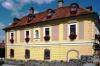 H: EGER > Hl. Nepomuk H: EGER > Hl. Nepomuk