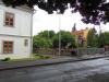 H: Eger>Nepomuk>Kossuth utca 1 H: Eger>Nepomuk>Kossuth utca 1