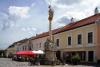 A: EISENSTADT > Hl. Nepomuk 2 A: EISENSTADT > Hl. Nepomuk 2