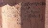 D: Haibach>Nepomuk>Inschrift D: Haibach>Nepomuk>Inschrift