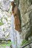 D: HÖLLENTALKLAMM/Gemeinde Grainau (Landkreis Garmisch-Partenkirchen) D: HÖLLENTALKLAMM/Gemeinde Grainau (Landkreis Garmisch-Partenkirchen)