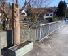 D: Hösbach>Nepomuk an der Brücke1 D: Hösbach>Nepomuk an der Brücke1