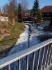 D: Hösbach>Nepomuk an der Brücke2 D: Hösbach>Nepomuk an der Brücke2