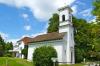 D: EBERFING (Landkreis Weilheim-Schongau) > Kapelle St. Johann Nepomuk 2 D: EBERFING (Landkreis Weilheim-Schongau) > Kapelle St. Johann Nepomuk 2