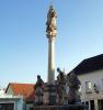 A: KIRCHBERG AM WECHSEL > Hl. Nepomuk 2 A: KIRCHBERG AM WECHSEL > Hl. Nepomuk 2