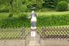D: BAD KÖTZTING (Landkreis Cham) > Steinstatue D: BAD KÖTZTING (Landkreis Cham) > Steinstatue