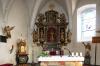 A: MIESENBACH BEI BIRKFELD > Hl. Nepomuk 3 A: MIESENBACH BEI BIRKFELD > Hl. Nepomuk 3