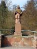 D: Miltenberg > Erfbrücke D: Miltenberg > Erfbrücke