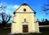 A: MÜLLENDORF > Hl. Nepomuk 2 A: MÜLLENDORF > Hl. Nepomuk 2