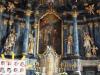 D: MÖNCHBERG > ST. Johannes Altar D: MÖNCHBERG > ST. Johannes Altar