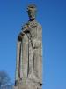 D: Aschaffenburg>Willigisbrücke>Nepomuk D: Aschaffenburg>Willigisbrücke>Nepomuk